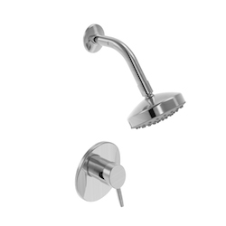 Fashion Series Shower Faucet SSB-511